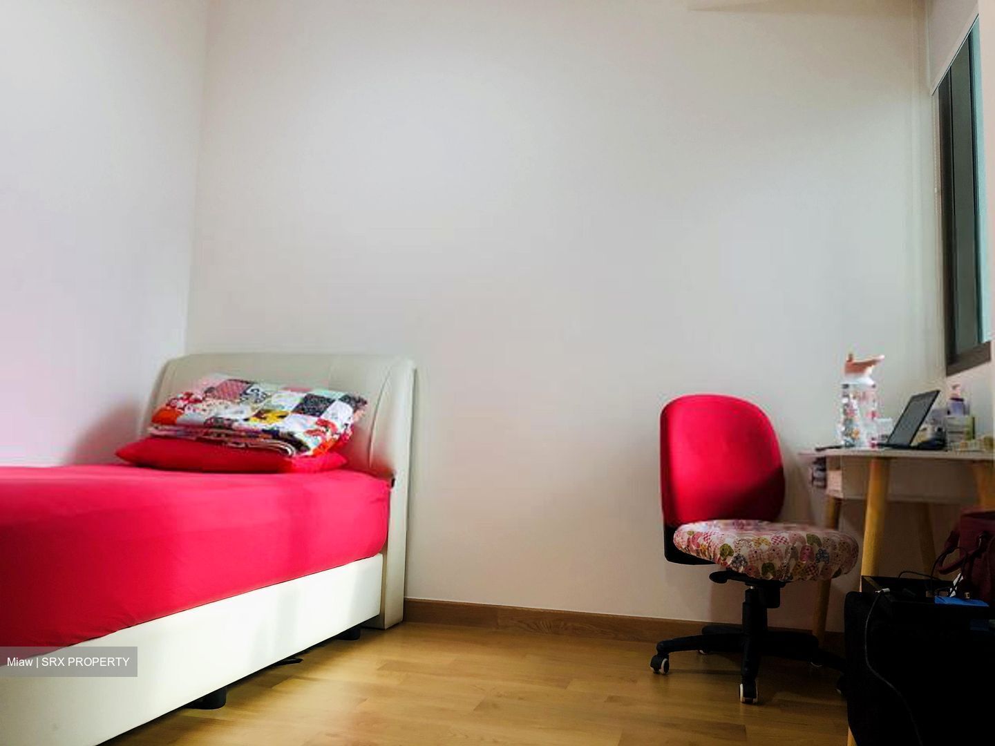 Park Place Residences At Plq (D14), Apartment #520270681